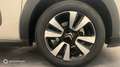 Citroen C3 1.2 PureTech 83ch S\u0026S Shine - thumbnail 20