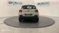 Citroen C3 1.2 PureTech 83ch S\u0026S Shine - thumbnail 5