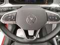 Volkswagen T-Roc Cabriolet 1.5 TSI ACT DSG Style Rosso - thumbnail 14