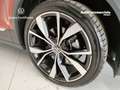 Volkswagen T-Roc Cabriolet 1.5 TSI ACT DSG Style Rosso - thumbnail 10