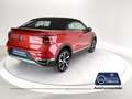 Volkswagen T-Roc Cabriolet 1.5 TSI ACT DSG Style Rosso - thumbnail 6