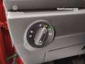 Volkswagen T-Roc Cabriolet 1.5 TSI ACT DSG Style Rosso - thumbnail 12