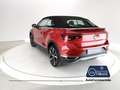 Volkswagen T-Roc Cabriolet 1.5 TSI ACT DSG Style Rosso - thumbnail 4