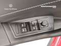 Volkswagen T-Roc Cabriolet 1.5 TSI ACT DSG Style Rosso - thumbnail 11