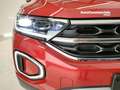 Volkswagen T-Roc Cabriolet 1.5 TSI ACT DSG Style Rosso - thumbnail 9