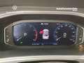Volkswagen T-Roc Cabriolet 1.5 TSI ACT DSG Style Rosso - thumbnail 13