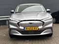 Ford Mustang Mach-E RWD 75 kWh | € 14.450,- NETTO! | Gris - thumbnail 5