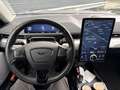 Ford Mustang Mach-E RWD 75 kWh | € 14.450,- NETTO! | Gris - thumbnail 9