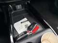 Ford Mustang Mach-E RWD 75 kWh | € 14.450,- NETTO! | Gris - thumbnail 16