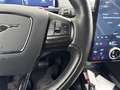 Ford Mustang Mach-E RWD 75 kWh | € 14.450,- NETTO! | Gris - thumbnail 11