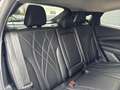 Ford Mustang Mach-E RWD 75 kWh | € 14.450,- NETTO! | Gris - thumbnail 21