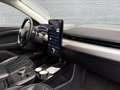 Ford Mustang Mach-E RWD 75 kWh | € 14.450,- NETTO! | Gris - thumbnail 17