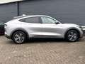 Ford Mustang Mach-E RWD 75 kWh | € 14.450,- NETTO! | Gris - thumbnail 7