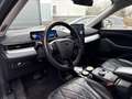 Ford Mustang Mach-E RWD 75 kWh | € 14.450,- NETTO! | Gris - thumbnail 3