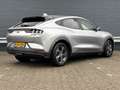 Ford Mustang Mach-E RWD 75 kWh | € 14.450,- NETTO! | Gris - thumbnail 2
