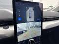 Ford Mustang Mach-E RWD 75 kWh | € 14.450,- NETTO! | Gris - thumbnail 14