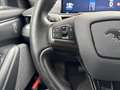 Ford Mustang Mach-E RWD 75 kWh | € 14.450,- NETTO! | Gris - thumbnail 10