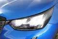 Peugeot 2008 PEUGEOT 2008 PureTech 100 S&S Allure Bleu - thumbnail 13