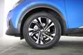 Peugeot 2008 PEUGEOT 2008 PureTech 100 S&S Allure Bleu - thumbnail 14