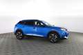 Peugeot 2008 PEUGEOT 2008 PureTech 100 S&S Allure Bleu - thumbnail 2