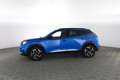 Peugeot 2008 PEUGEOT 2008 PureTech 100 S&S Allure Bleu - thumbnail 6