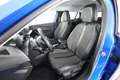 Peugeot 2008 PEUGEOT 2008 PureTech 100 S&S Allure Bleu - thumbnail 8