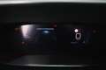 Peugeot 2008 PEUGEOT 2008 PureTech 100 S&S Allure Bleu - thumbnail 12