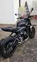Triumph Sonstige Trident 660 - thumbnail 1