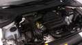 Audi A1 Sportback 25 TFSI 96pk / Airco / DAB / l.m. velgen Blanc - thumbnail 20
