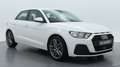 Audi A1 Sportback 25 TFSI 96pk / Airco / DAB / l.m. velgen Blanc - thumbnail 3