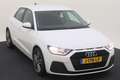 Audi A1 Sportback 25 TFSI 96pk / Airco / DAB / l.m. velgen Wit - thumbnail 2