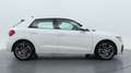 Audi A1 Sportback 25 TFSI 96pk / Airco / DAB / l.m. velgen Blanc - thumbnail 4