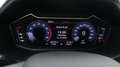 Audi A1 Sportback 25 TFSI 96pk / Airco / DAB / l.m. velgen Blanc - thumbnail 14