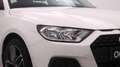Audi A1 Sportback 25 TFSI 96pk / Airco / DAB / l.m. velgen Blanc - thumbnail 10