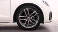 Audi A1 Sportback 25 TFSI 96pk / Airco / DAB / l.m. velgen Blanc - thumbnail 11