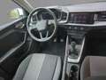 Audi A1 Sportback 25 TFSI 96pk / Airco / DAB / l.m. velgen Wit - thumbnail 5