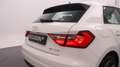 Audi A1 Sportback 25 TFSI 96pk / Airco / DAB / l.m. velgen Blanc - thumbnail 25
