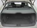Audi A1 Sportback 25 TFSI 96pk / Airco / DAB / l.m. velgen Wit - thumbnail 7