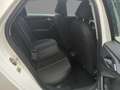 Audi A1 Sportback 25 TFSI 96pk / Airco / DAB / l.m. velgen Wit - thumbnail 6