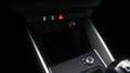 Audi A1 Sportback 25 TFSI 96pk / Airco / DAB / l.m. velgen Blanc - thumbnail 18