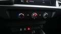 Audi A1 Sportback 25 TFSI 96pk / Airco / DAB / l.m. velgen Blanc - thumbnail 17