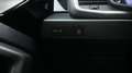 Audi A1 Sportback 25 TFSI 96pk / Airco / DAB / l.m. velgen Blanc - thumbnail 13