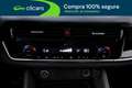 Nissan Qashqai 1.3 DIG-T mHEV 12V N-Connecta 4x2 103kW Rojo - thumbnail 27