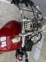 Yamaha XV 250 Virago - *BELLISSIMA* Rojo - thumbnail 7