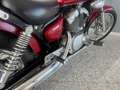 Yamaha XV 250 Virago - *BELLISSIMA* Rojo - thumbnail 9