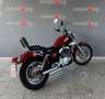 Yamaha XV 250 Virago - *BELLISSIMA* Rojo - thumbnail 4