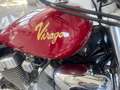 Yamaha XV 250 Virago - *BELLISSIMA* Rojo - thumbnail 10