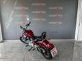 Yamaha XV 250 Virago - *BELLISSIMA* Rojo - thumbnail 6