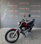 Yamaha XV 250 Virago - *BELLISSIMA* Rojo - thumbnail 3