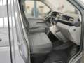Volkswagen T6 Transporter Kastenwagen KR 2,0 TDI 4Motion Grau - thumbnail 9